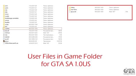 gta sa files zip.